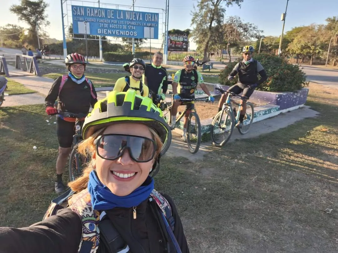 FB_IMG_1721001717194