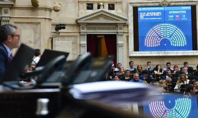 912983-diputados-20ok-1-768x457.jpg