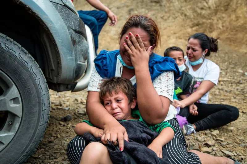 Migrantes-Guatemala-18-enero-2021-05