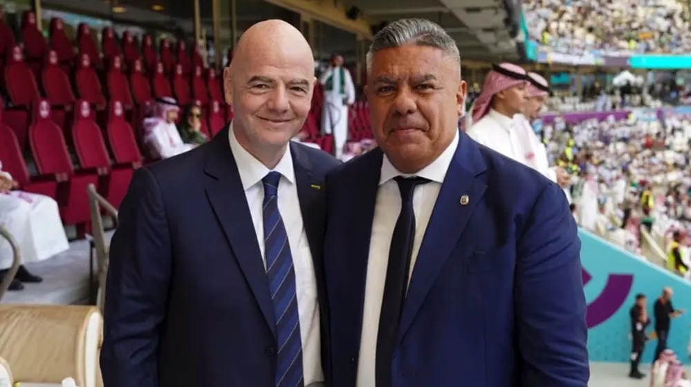 multimedia.normal.808b340b04c62aad.bm9ybWFsLndlYnA=