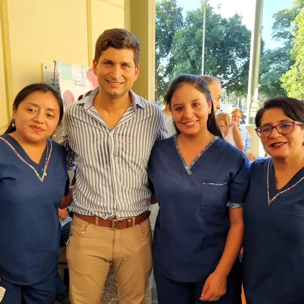 FB_IMG_1713826834374