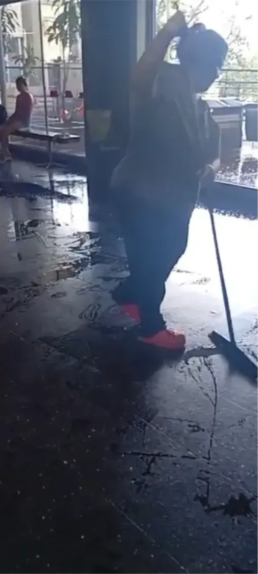 Screenshot_20251211-093356