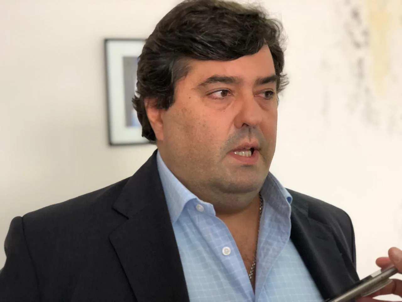 multimedia.normal.9ee5f792d32d5f41.4d617263656c6f20466572726172695f6e6f726d616c2e6a706567