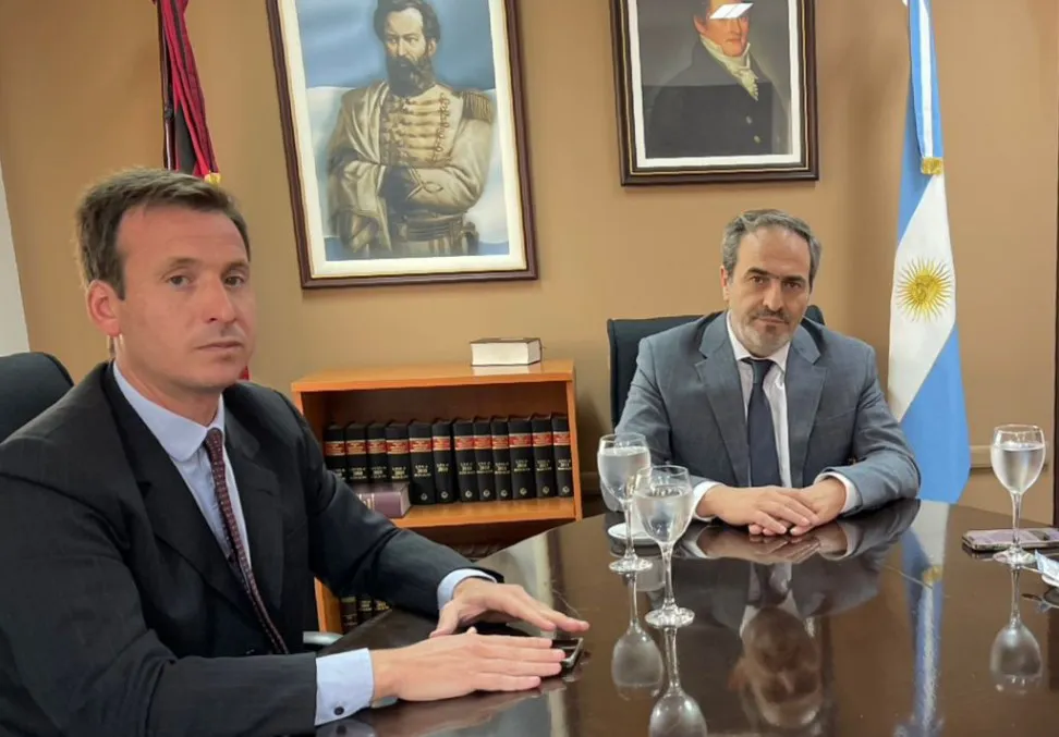 multimedia.normal.9c50888fe650a5dd.U2NyZWVuc2hvdF8yX25vcm1hbC53ZWJw (1)