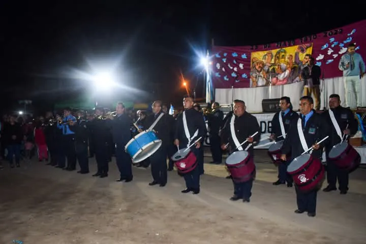 FB_IMG_1748104197680