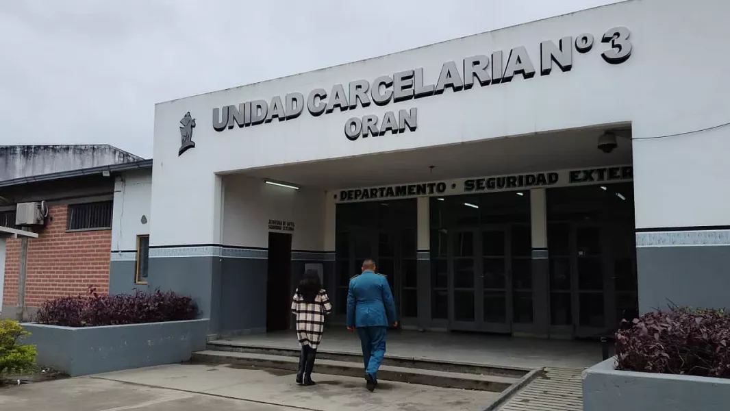 18130-supervisaron-establecimientos-penitenciarios-de-oran