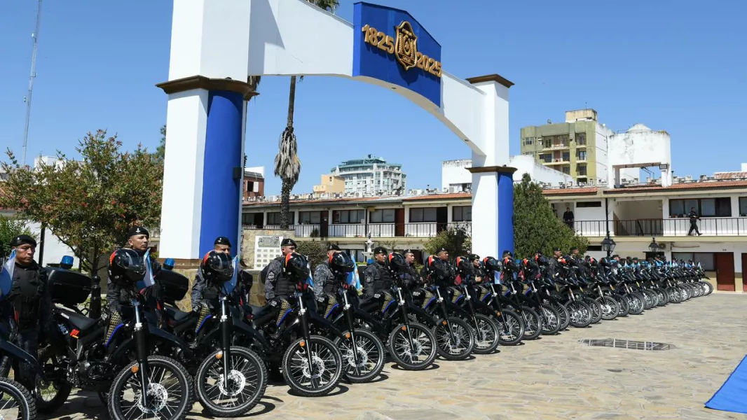 20255-gestion-saenz-con-una-inversion-historica-ya-son-409-las-unidades-moviles-incorporadas-a-la-policia-de-salta