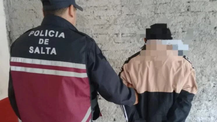 WhatsApp-Image-2026-06-23-at-08.20.58-745x1024