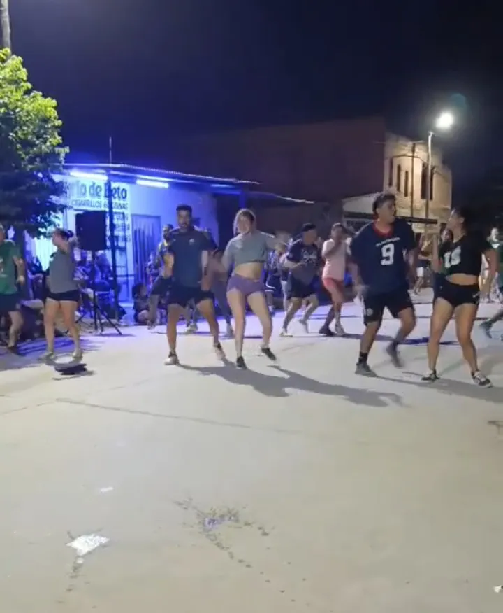 Screenshot_20251218-112123~2