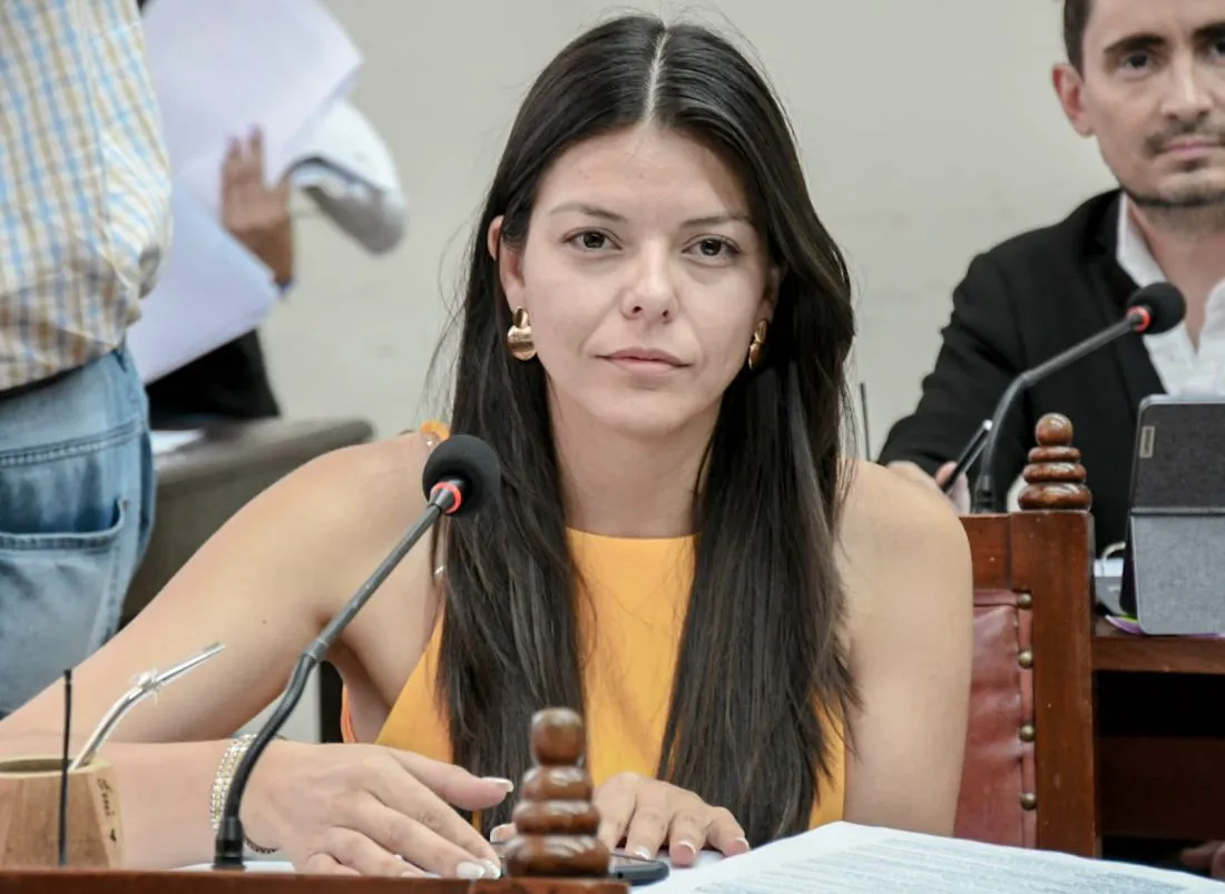 2023-10-25_19-01-12_915407-ma-emilia-orozco-hablo-sobre-la-interna-de-jxc-y-sobre-el-oficialismo-nacional-de-cara-al-balotaje