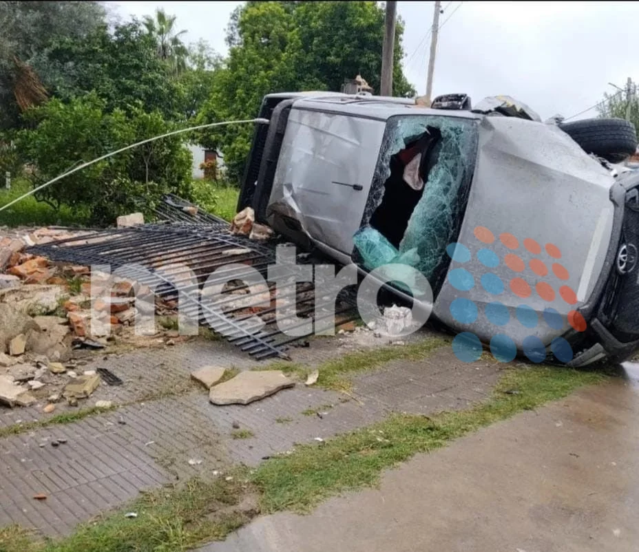 20260322_172011_0000