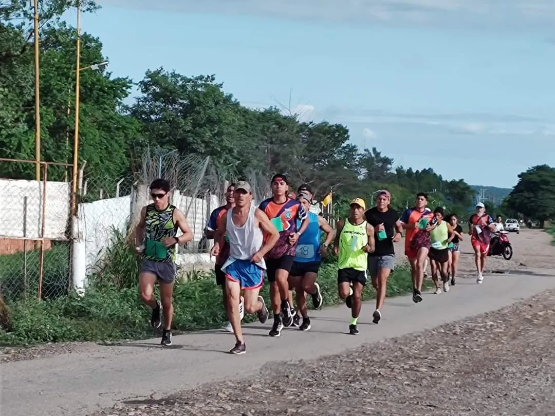 FB_IMG_1724279820388