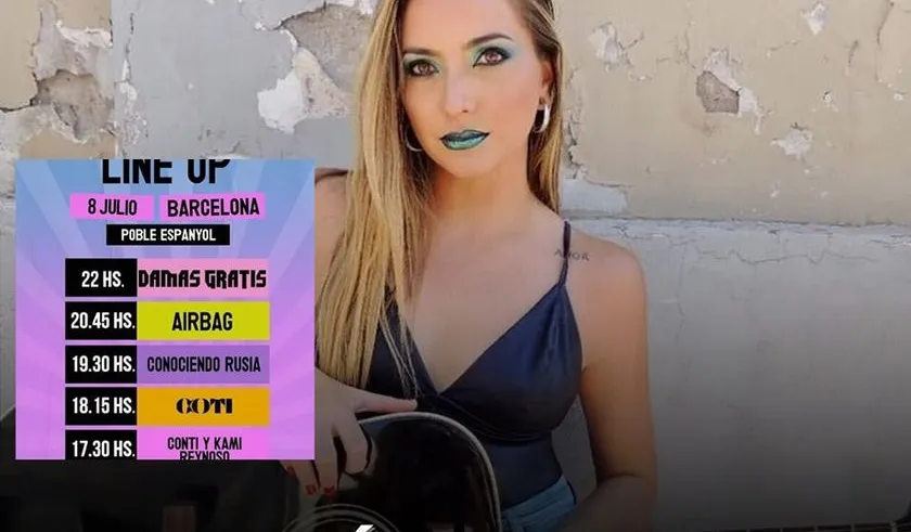 358662712_784914550302660_6651189948468362834_n