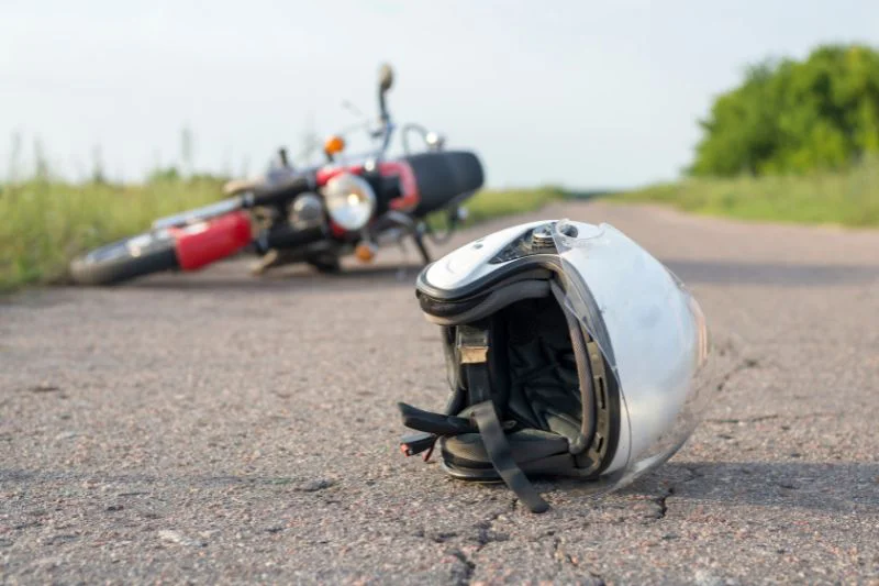 accidente-transito-moto-consejo