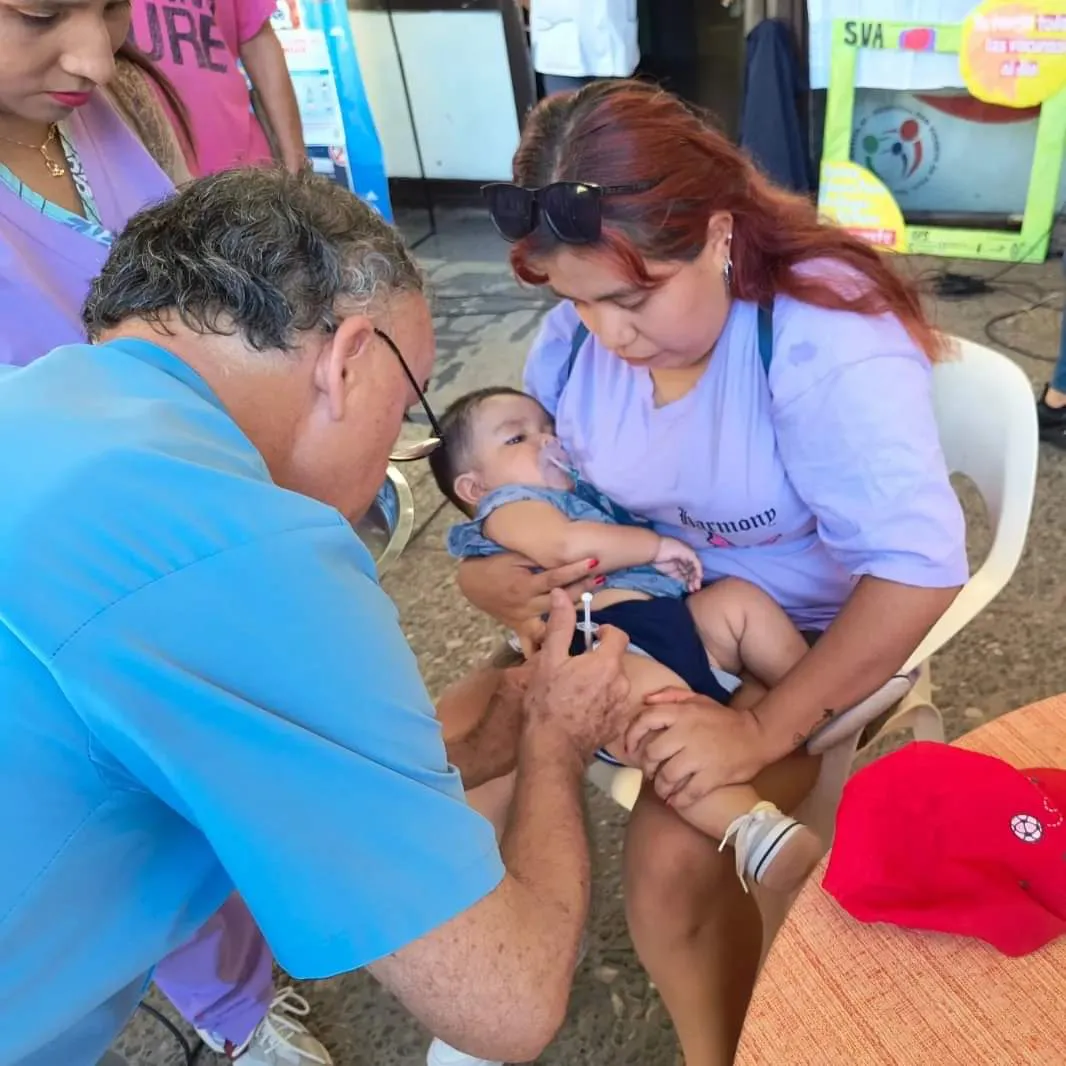 FB_IMG_1713826828771