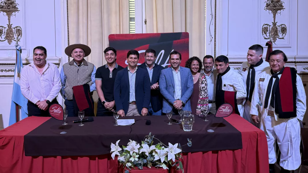 109363-oran-se-prepara-para-celebrar-su-232-aniversario-con-una-nutrida-agenda-y-un-gran-festival-de-alcance-nacional