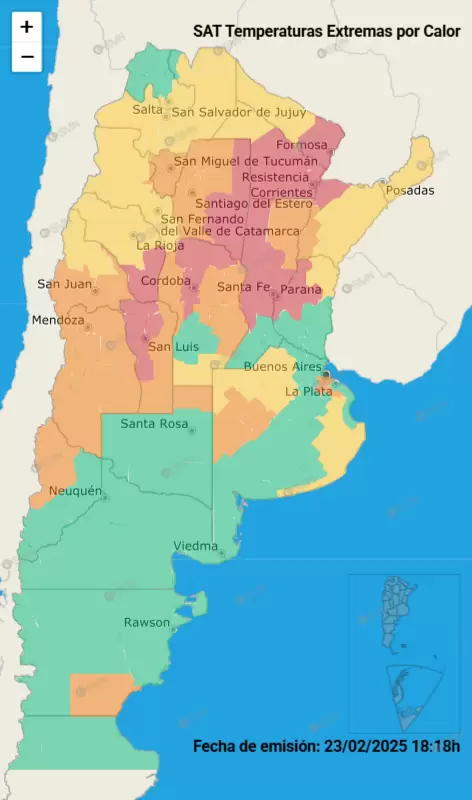 67bc461951c9b__912x912