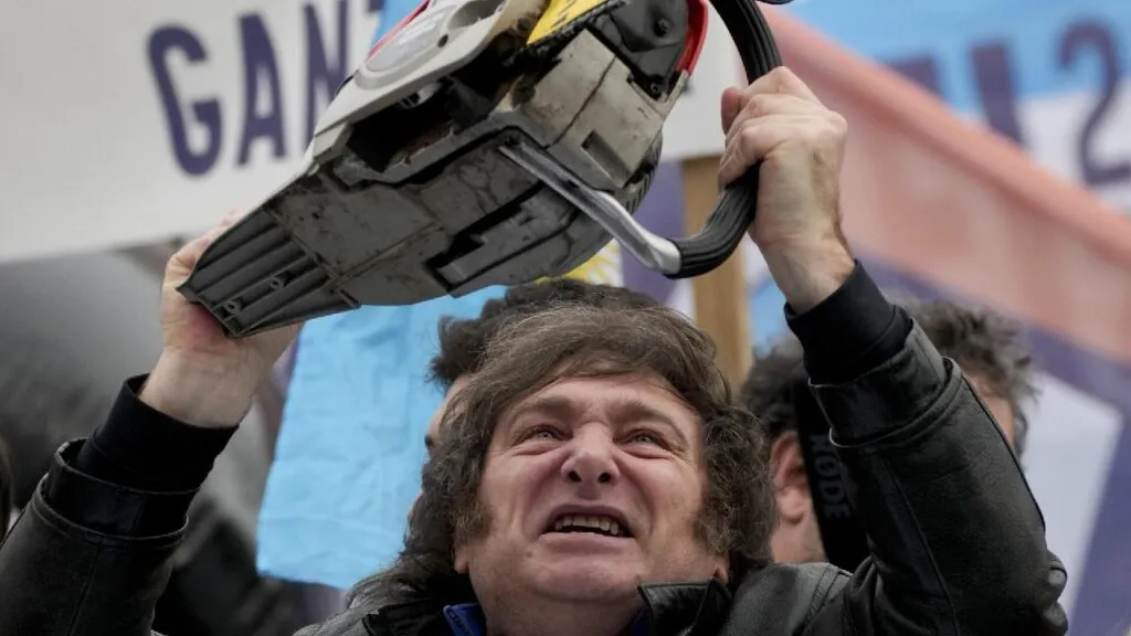 delatribunatv-politica-sociedad-68-premios-nobel-carta-milei-preocupacion-ciencia-1024x576