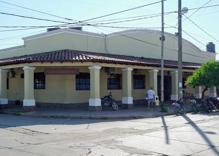 441866454_876513941181232_5925159727370308170_n