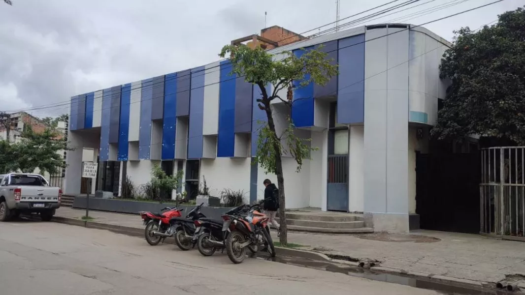 109284-puesta-en-valor-de-la-casa-municipal-de-la-cultura-de-oran
