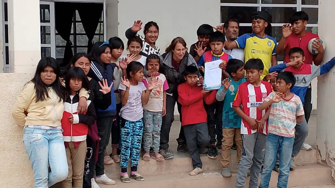 13598-inicio-la-entrega-de-refuerzo-alimentario-en-escuelas-con-poblacion-vulnerable