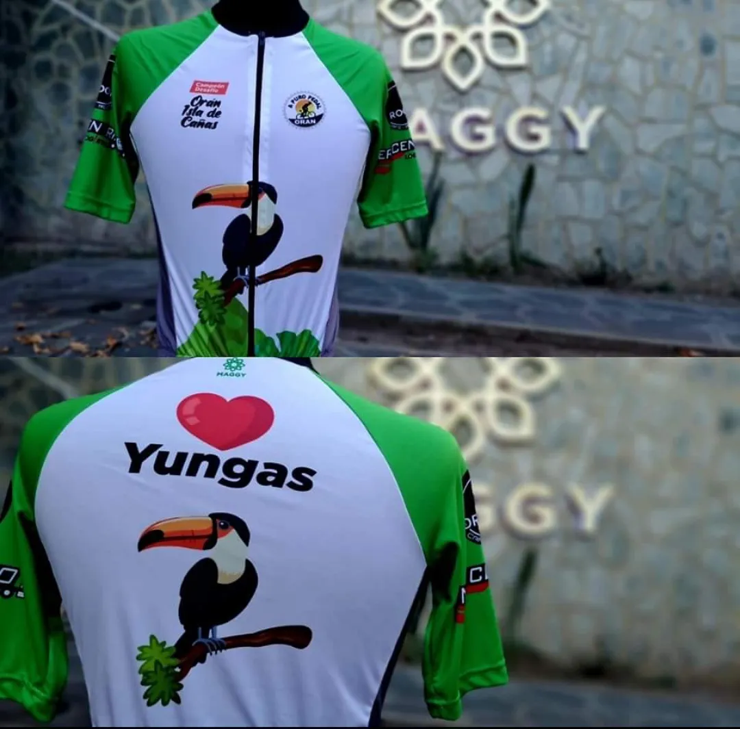 Screenshot_20240415_170240_Facebook