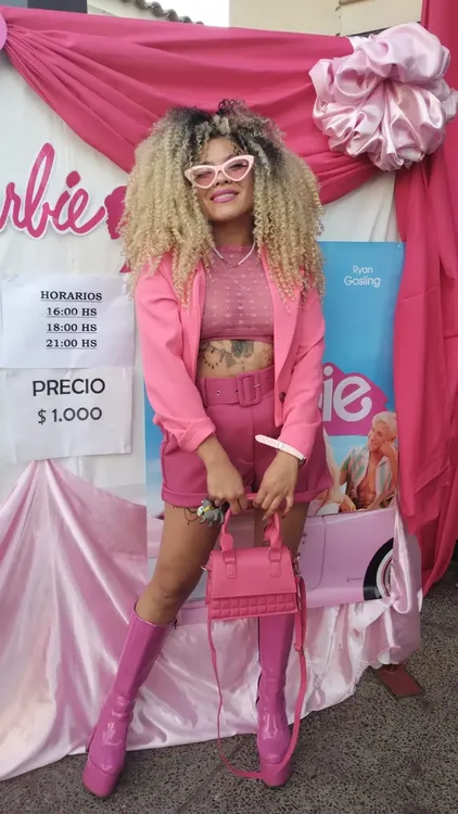 362245211_664372762403614_1423157871002521648_n