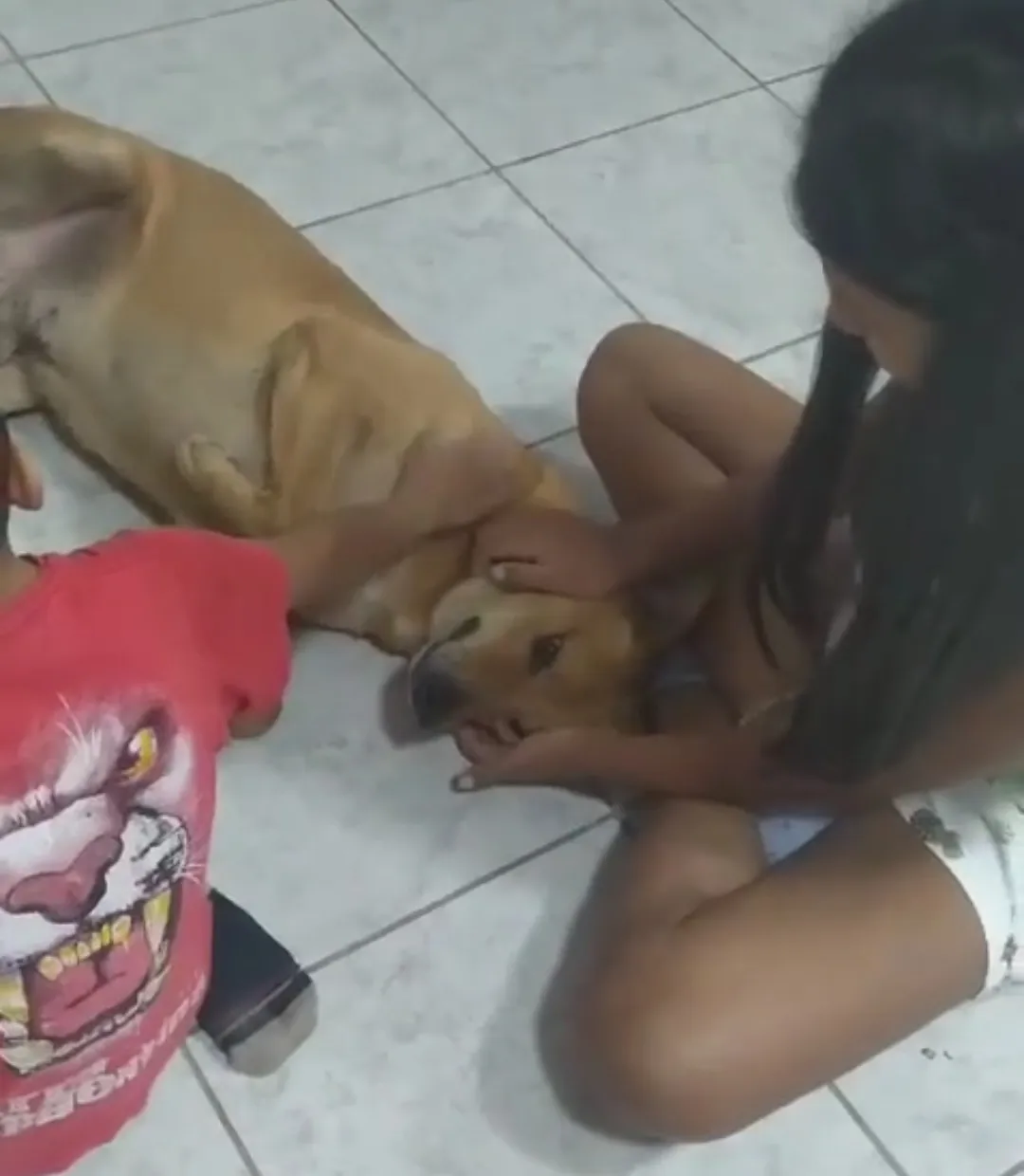 Screenshot_20240430_002942_Facebook