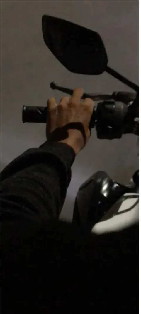 Screenshot_20251113-123850