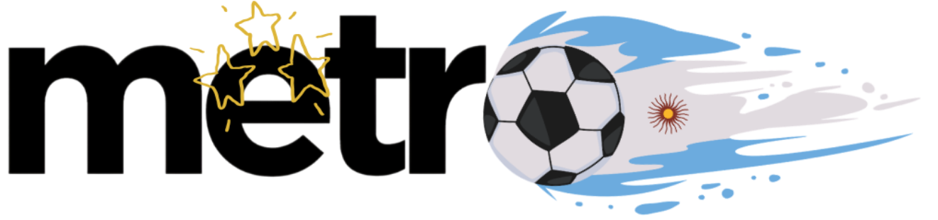 Metro Noticias